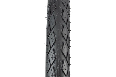 Шина 26"х1,75 (44-559) дорожная для велосипеда H-459