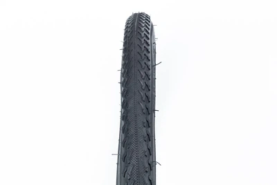 Шина 28" 700-37C (37-622) шипованная для скутера SA-207