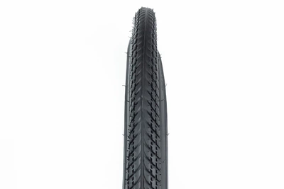 Шина 24"x2,00 (50-507) дорожня "ялинка" до велосипеда SY-B002