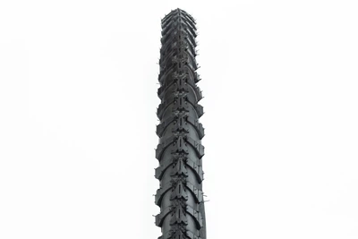 Шина 26"x2,10 (57-559) шипованная для велосипеда N-320