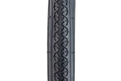 Шина 28"х1,75 (47-622) дорожня SV206