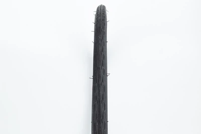 Шина 28" 700-25С (25-622) шосейний малюнок (Rhino skin захист 5ст.) ATTACK PARD H-5128