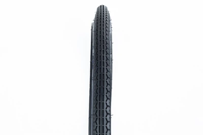 Шина 28"х1,75 (47-622) дорожня (різний колір смуг) SV203