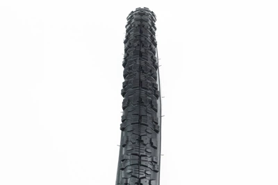 Шина 26"х2,10 (54-559) шипована KOYOTE K902