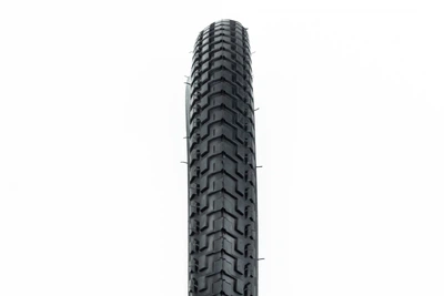 Шина 18"x2,125 (57-355) шипована C712