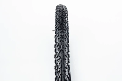 Шина 26"x1,95 (50-559) шипована CA348A