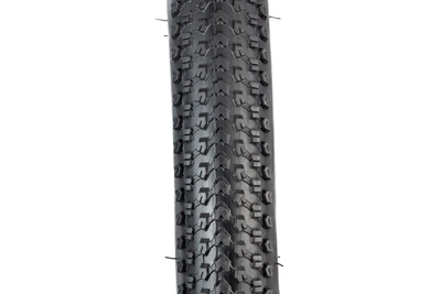 Шина 27,5"х2,10 (52-584) шипована ALL TERRAINS С1820