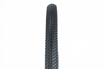 Шина 29"х2,10 (54-622) шипована SMALL BLOCK EIGHT K1047