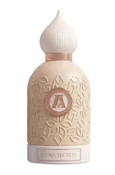 Духи унисекс Attar Collection Duna Secrets Extrait Tester 80 мл
