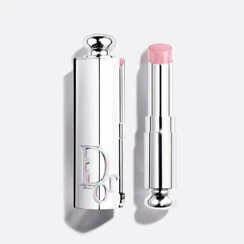 Помада для губ Dior Addict Glass Lipstick 194 Sparkly Dice 2.7 г