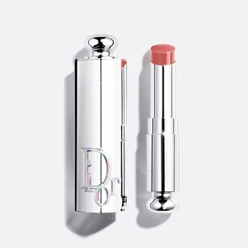 Помада для губ Dior Addict Glass Lipstick 504 Dior Sweet 2.7 г