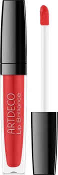 Блеск для губ Artdeco Lip Brilliance 02 - Brilliant Strawberry Glaze 5 мл