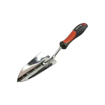 Совок посадковий l = 340 мм, YATO YT-8885