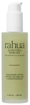 Гель для волосся Rahua Aloe Vera фіксуючий 120 мл (810039251362)