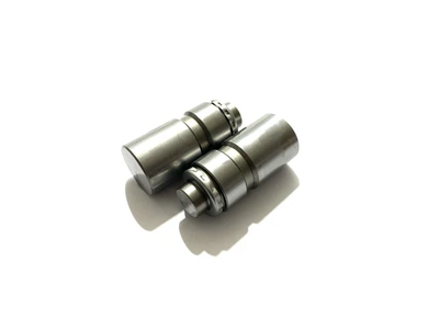 Гідрокомпенсатор клапана Амулет, Chery Amulet JPN 480-1007030BB