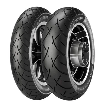 Покришка METZELER ME888 MARATHON ULTRA 80/90-21 48H TL (3080074)