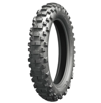 Покришка MICHELIN ENDURO XTREM 140/80-18 70R TT (3080116)