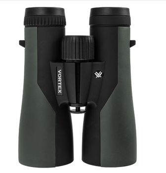 Бінокль Vortex Crossfire HD 10x50 Олива CF-4313