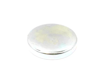 Заглушка блока Амулет, Chery Amulet, Форза, ZAZ Forza, E5 56мм 480-1002018