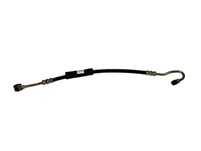 Трубка ГУРа выс давл Джили МК, Geely MK, Джили МК, Geely MK2 1014001794