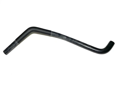 Патрубок ГУРа Амулет, Chery Amulet от насоса к бачку A11-3406200AC