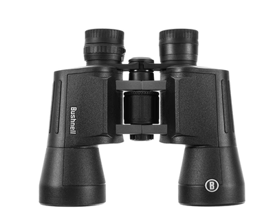 Бинокль Bushnell PowerView 2.0 10x50 PWV1050