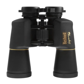 Бінокль Bushnell Legacy 10x50 WP (120150)