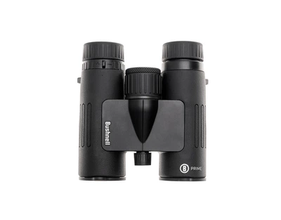 Бинокль Bushnell Prime 8x32 Roof (BP832B)