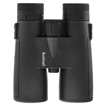 Бінокль Bushnell All Purpose 10x42 Чорний (210142R)