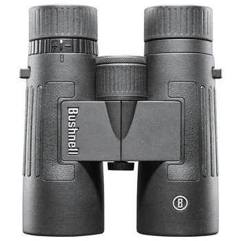Бинокль Bushnell Legend 8x42 Roof (BB842W)