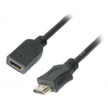 Кабель-удлинитель HDMI Cablexpert CC-HDMI4X-10 HDMI M/F 3 м(DL_546F7A9E314C)