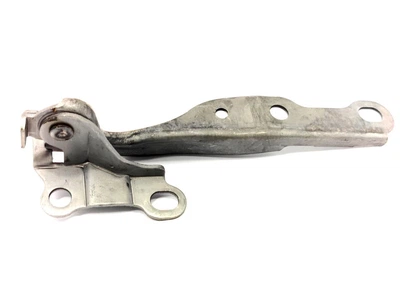 Петля капота Джили МК, Geely MK, Джили МК, Geely MK2, GC6 права 1012003542