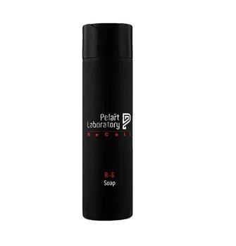 Мило з нейтральним рН Pelart Laboratory 250мл