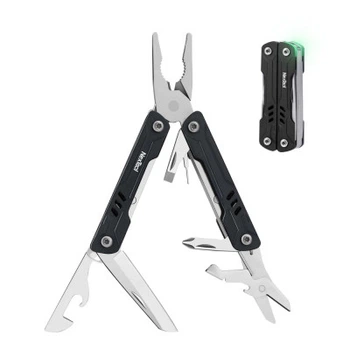 Мультитул Xiaomi NexTool Mini Sailor Xiaomi