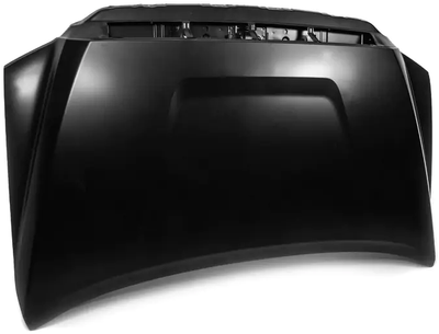 Капот стальной для Toyota Tundra 2014-2024 гг