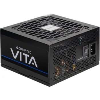Блок питания Chieftec 650W VITA (BPX-650-S)