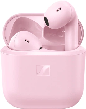 Наушники Sennheiser Accentum Open Sakura (800090/S)