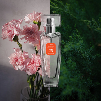 Парфюм LAMBRE No25 Magie Noire – от Lancome 30 мл