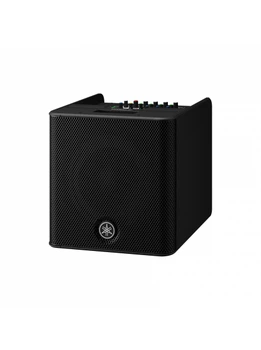 Акустическая система Yamaha STAGEPAS 200