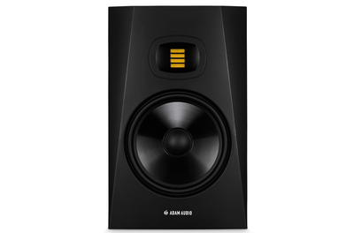 Студійний монітор ADAM AUDIO T8V