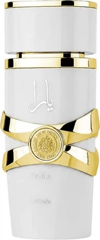 Woda perfumowana damska Lattafa Yara Moi 100 ml (6290360591421 / 62903600591421)