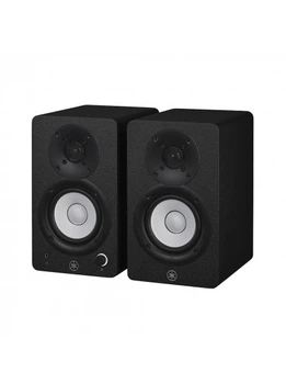 Студійний монітор Yamaha HS3 BLACK