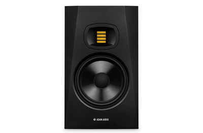 Студійний монітор ADAM AUDIO T7V