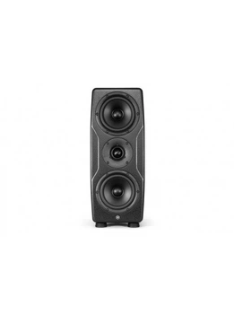 Студійний монітор Ik Multimedia ILOUD PRECISION MTM MKII