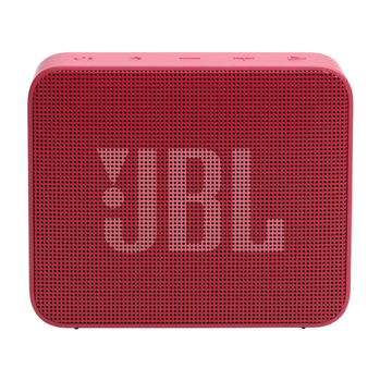 Портативная колонка JBL Go Essential 2 RED