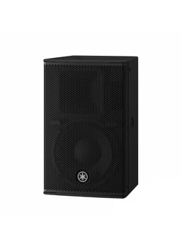 Акустическая система Yamaha DHR10