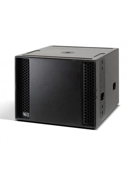 Сабвуфер Nexo LS18