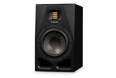 Студійний монітор ADAM AUDIO A7V