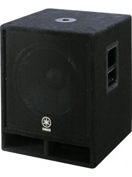 Сабвуфер Yamaha A15W