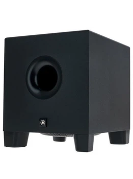 Студийный сабвуфер Yamaha HS8S